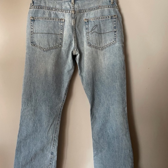 Jeans - Picture 6 of 12